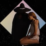 She Wanna Love You (Edit)