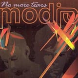 No More Tears (radio edit)