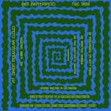 Orion Molecular Cloud