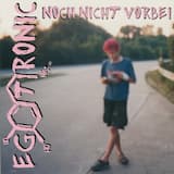Noch Nicht Vorbei (Radio Edit)