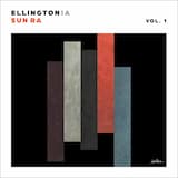 Duke’s Place (Chicago, 1951)