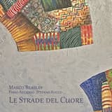 Tarantella del Passariello