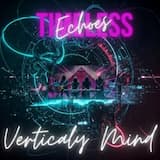 04 - Timeless Echoes - Echoes of the Tempest