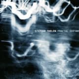 Briefing for a Descent Into Hell