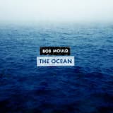 The Ocean