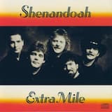 Next to You, Next to Me