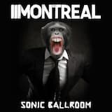 Zucker für die Affen