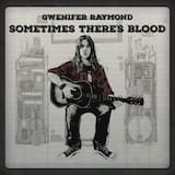 Sometimes There’s Blood