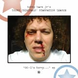 I'd Like to Teach the World to Sing