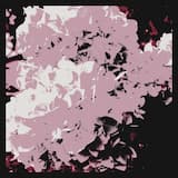 いつまでも強く優しい人