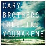 Free Like You Make Me