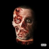 If They Coulda They Woulda