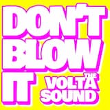 I Missed You At Poker Last Night