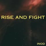 Rise and Fight_Bed Version