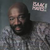 If You Want My Lovin', Do Me Right