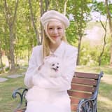 Cherry (Real Miracle)