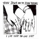 I Like That You Like That