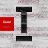 Rave Machine (extended mix)