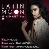 Latin Moon
