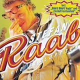 Ein Bett im Kornfeld