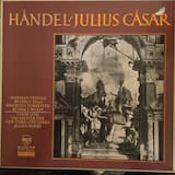 Julius Caesar: Atto I (Part 2)