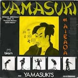 Yamasuki