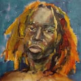 terms and conditions