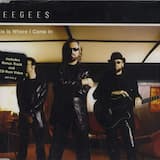 This Is Where I Came In (single version)