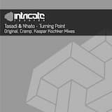Turning Point (Original Mix)