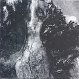 Sound on an Empty Road