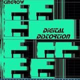 Flee to the Wilderness