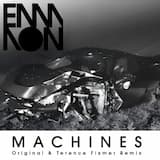 Machines (Terence Fixmer remix)