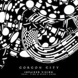 Impaired Vision Ft. Tink & Mikky Ekko