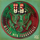 Baby I Owe You Something Good