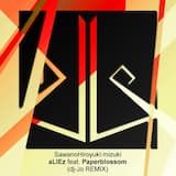 aLIEz (dj‐Jo Remix)