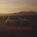 Close Friends