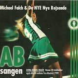 AB Sangen (Cheerleader Dance Remix)