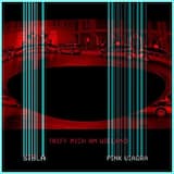 Triff mich am Wieland