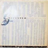 Mutual Attraction (remix)