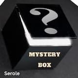 Mistery Box