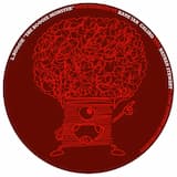 Boogie Monster (Caliko Remix)