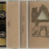 Transmutation of Consciousness