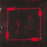 I Am Looking for the Truth, Not a Knife in the Back