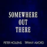 Somewhere Out There