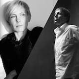 Kaip bus taip ir bus