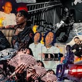 Bandz (Bye Bye Birdie)