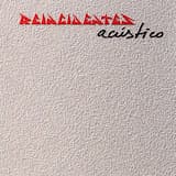 Aprendiendo A Luchar