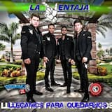 Cuando te toca te toca