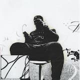 Motorola (Chee remix)