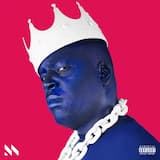 El dueño de la fiesta